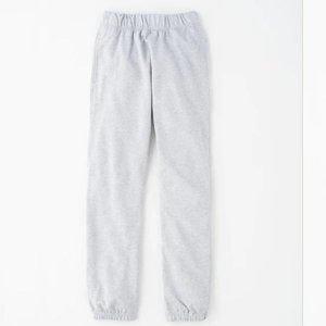 KOTN Unisex Sweatpants